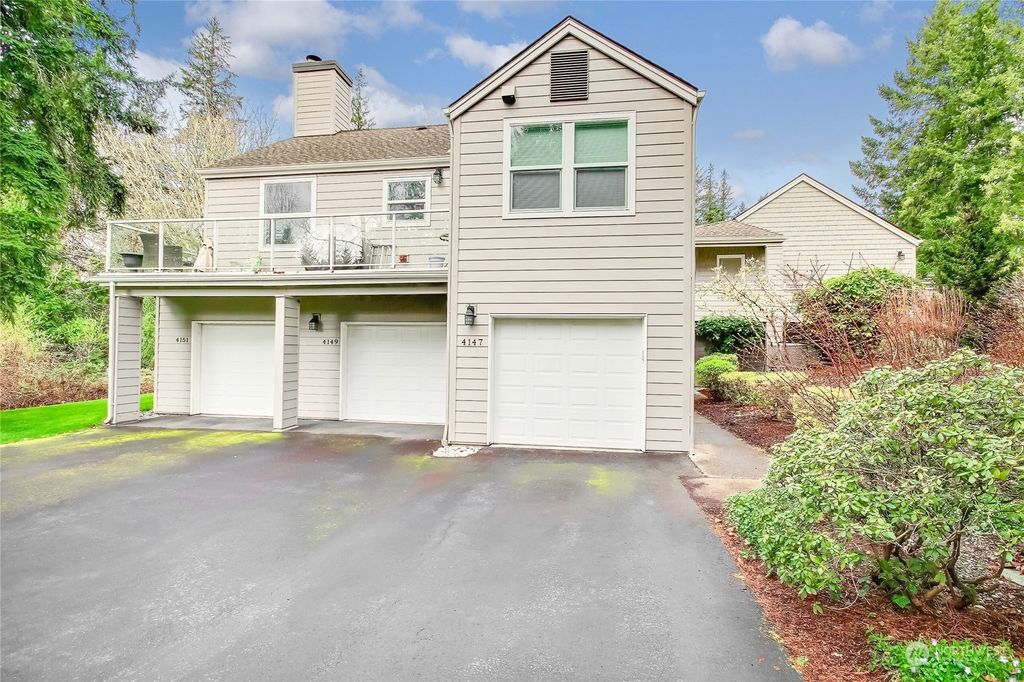Photo of 4147 220th Place SE #1051, Issaquah, WA 98029 (MLS # 2213702)