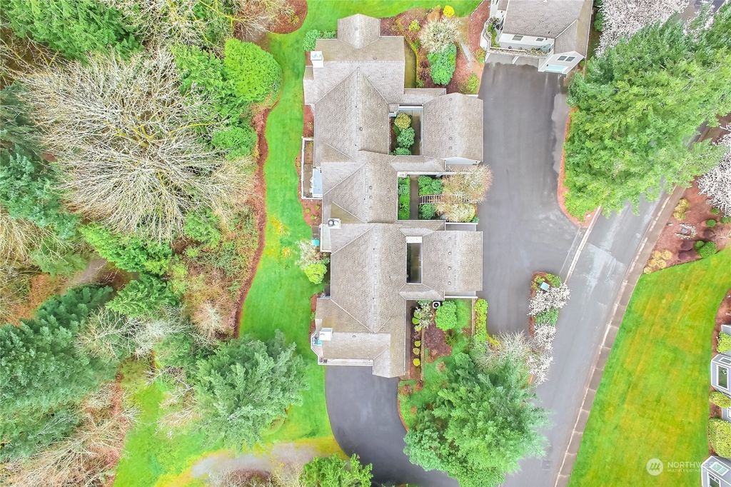 Photo of 4147 220th Place SE #1051, Issaquah, WA 98029 (MLS # 2213702)