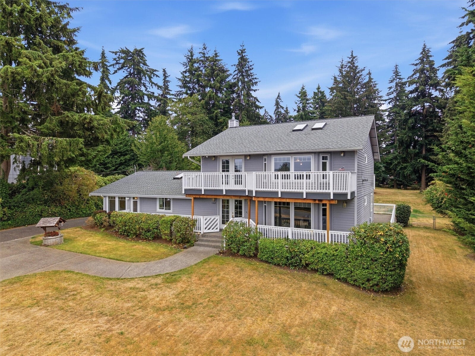 1269 SW 301st Street