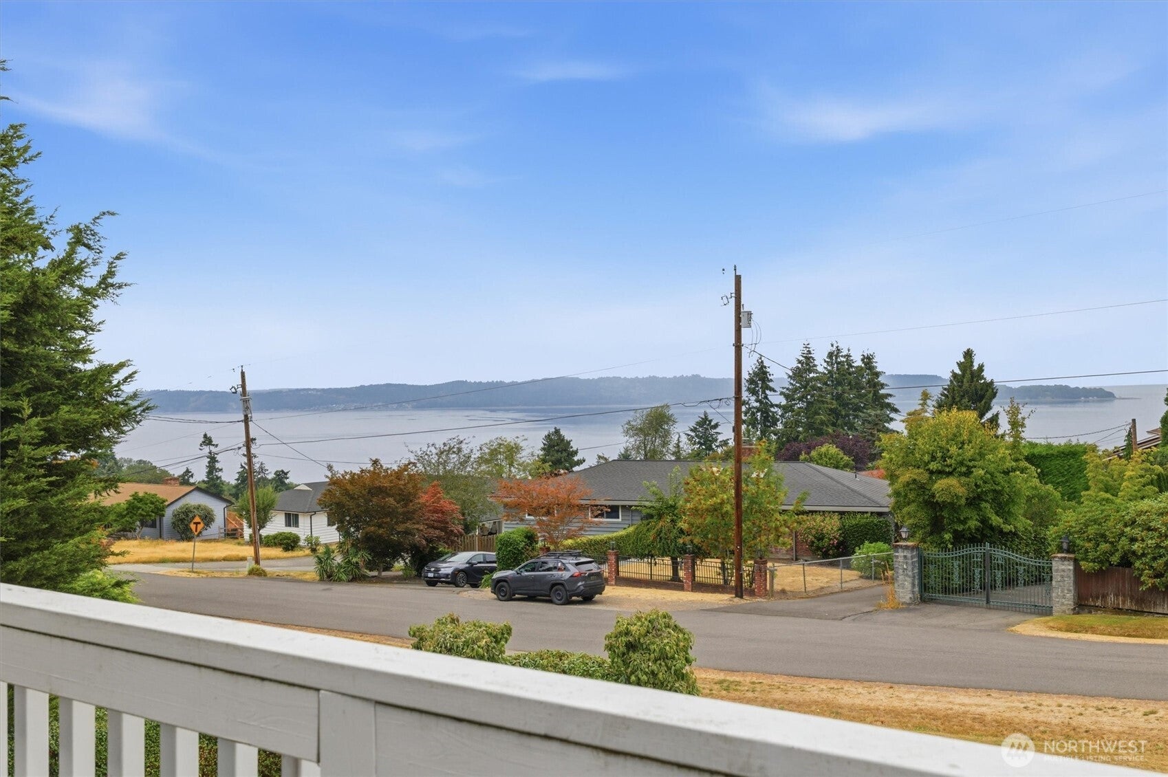 1269 SW 301st Street