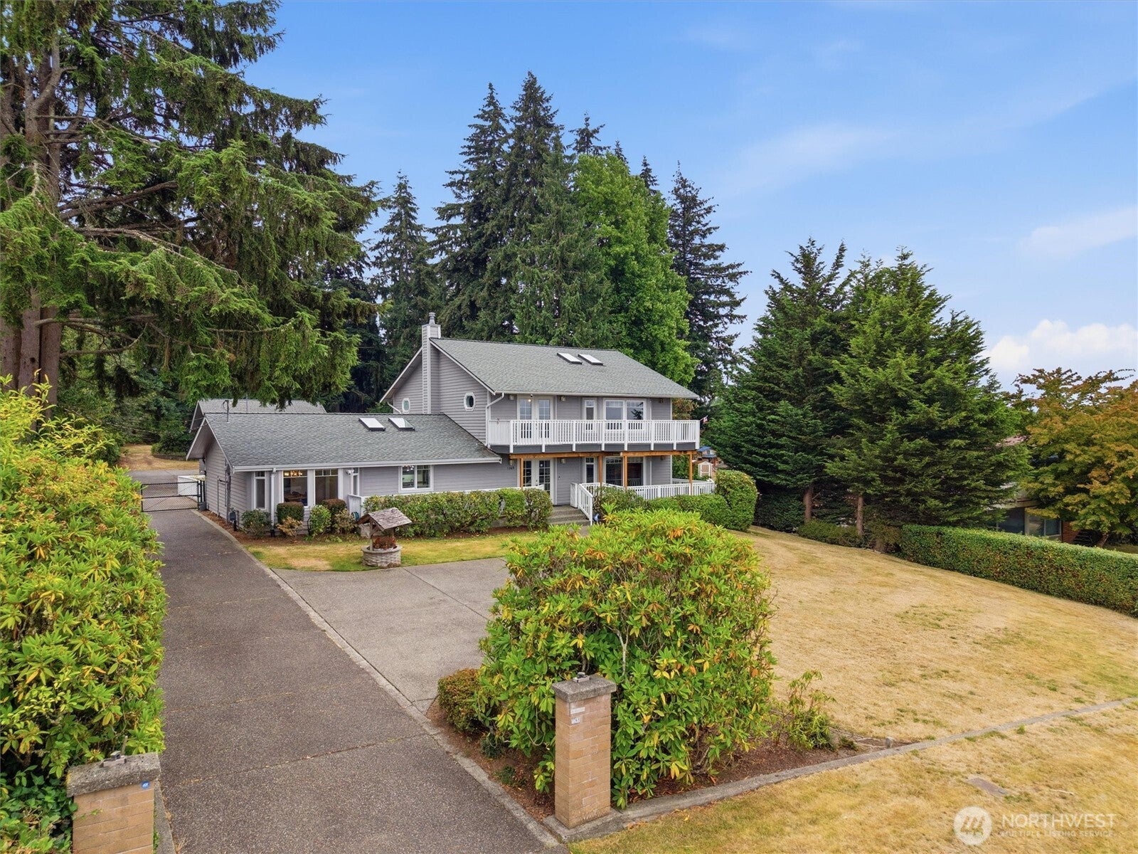 1269 SW 301st Street