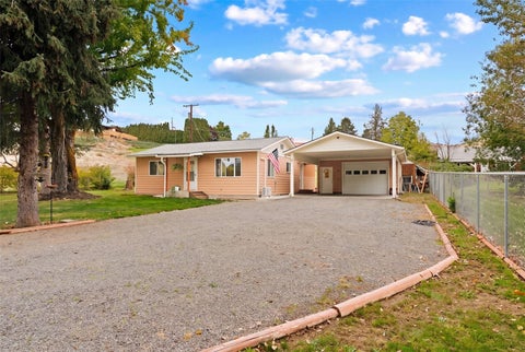 Photo of 381 Selah Naches Road, Selah, WA 98942 (MLS # 2595831)