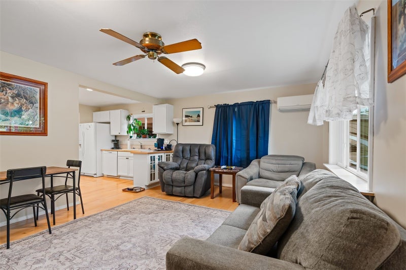 381 Selah Naches Road