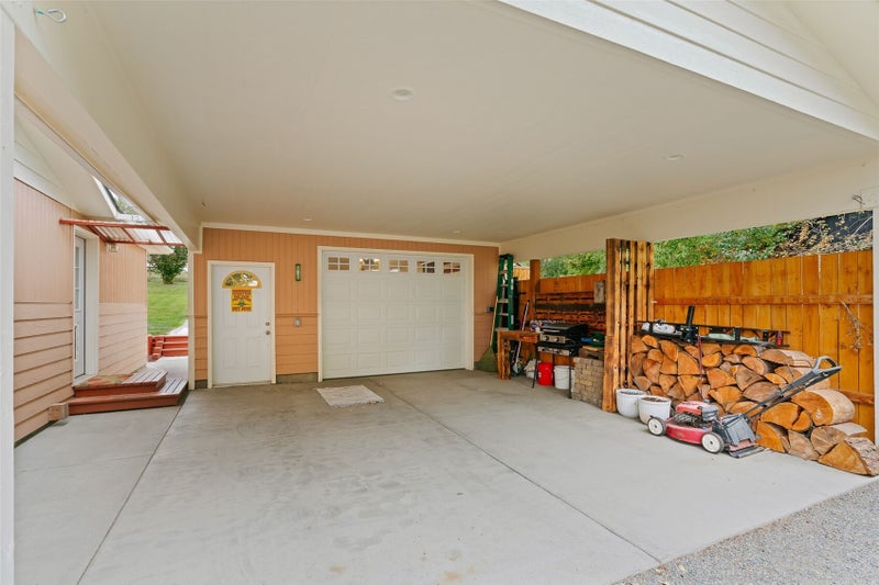 381 Selah Naches Road