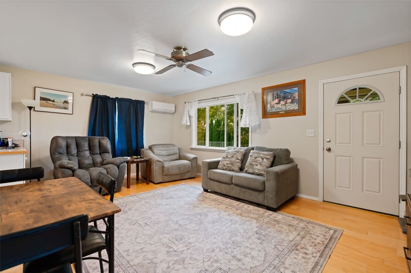 381 Selah Naches Road
