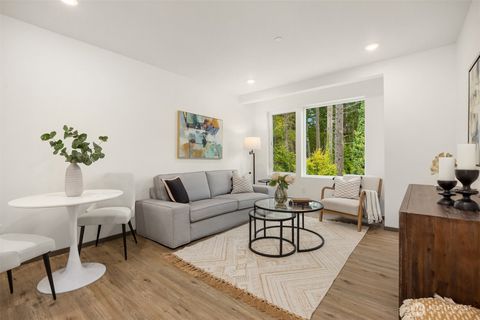 Photo of 1349 Nolta Loop NE, Bainbridge Island, WA 98110 (MLS # 2448099)