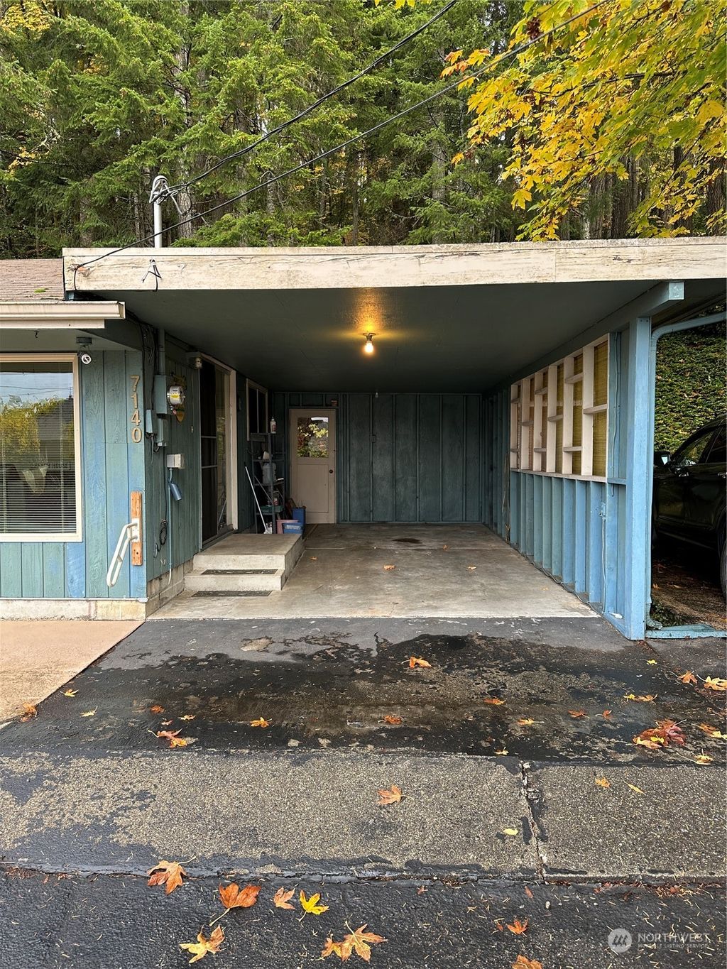 listing image 9363968010388706295