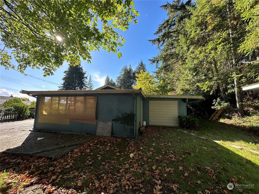 listing image 9364016059117656358