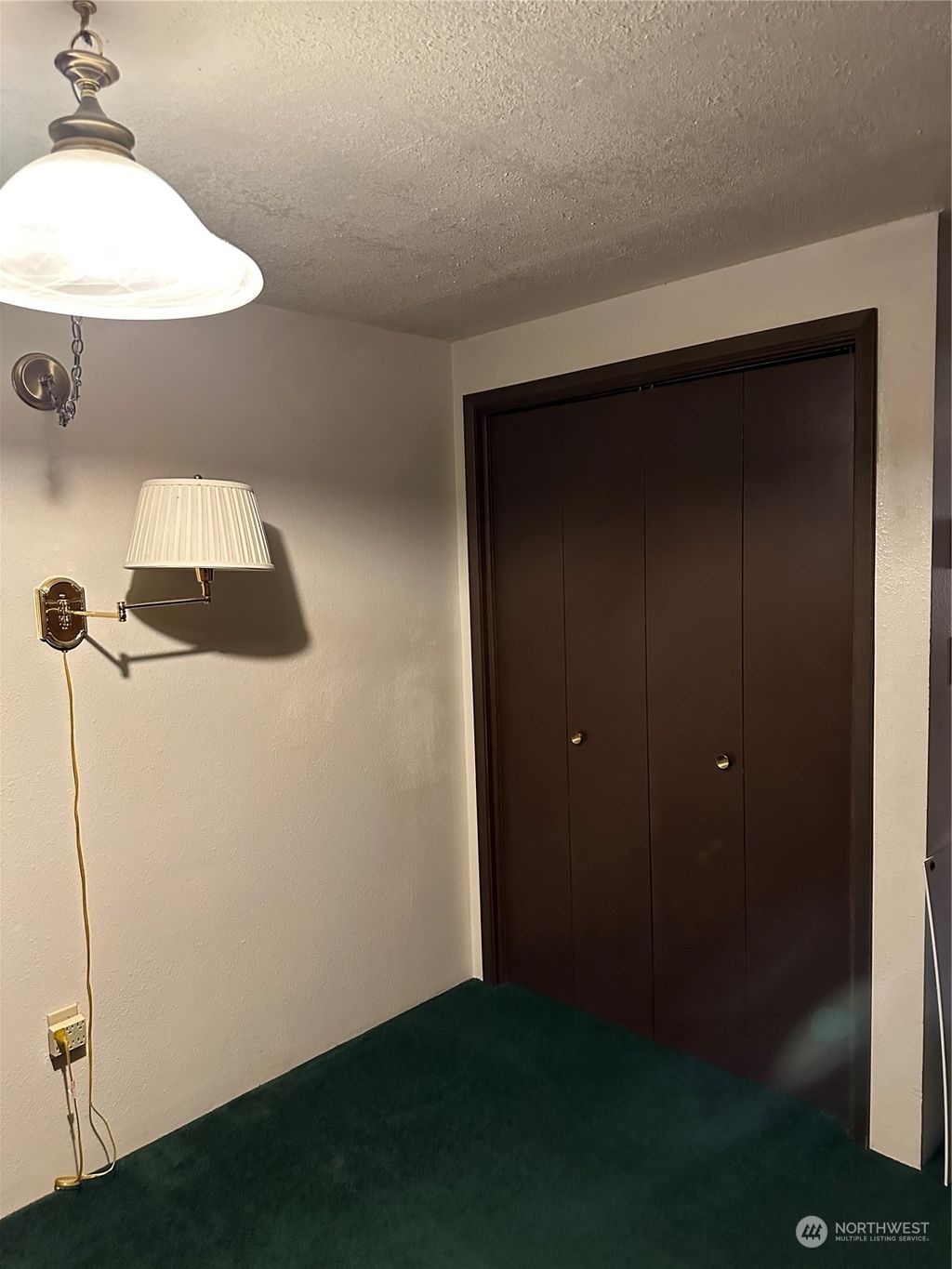 listing image 9360834949103937715