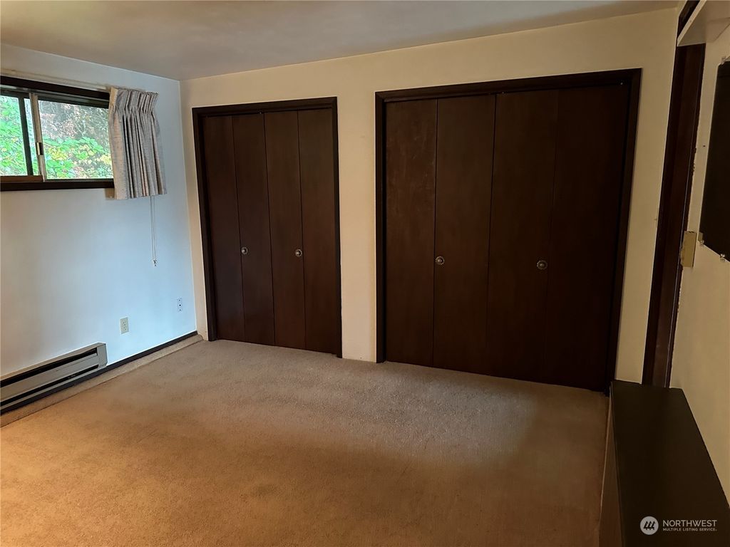 listing image 9364395778599967023