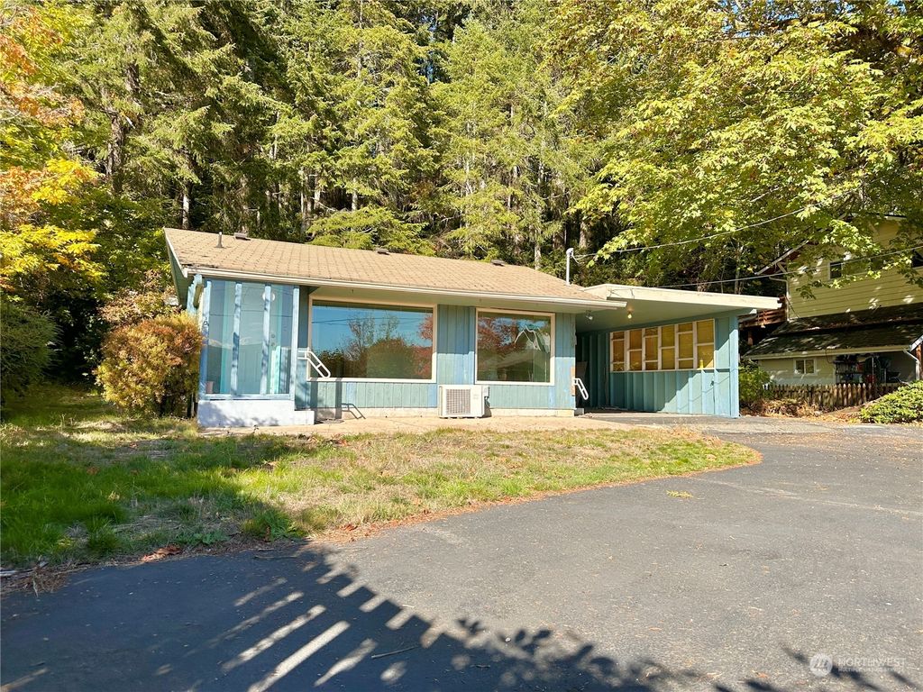 listing image 9364865567566002942