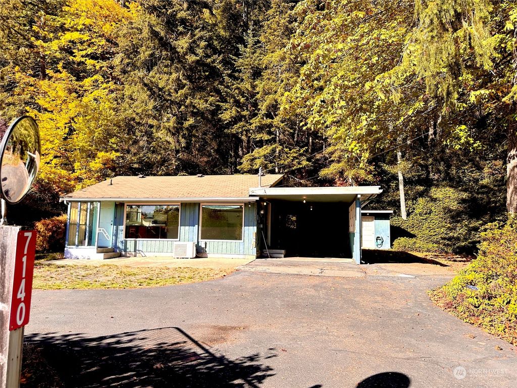 listing image 9361289794250185955