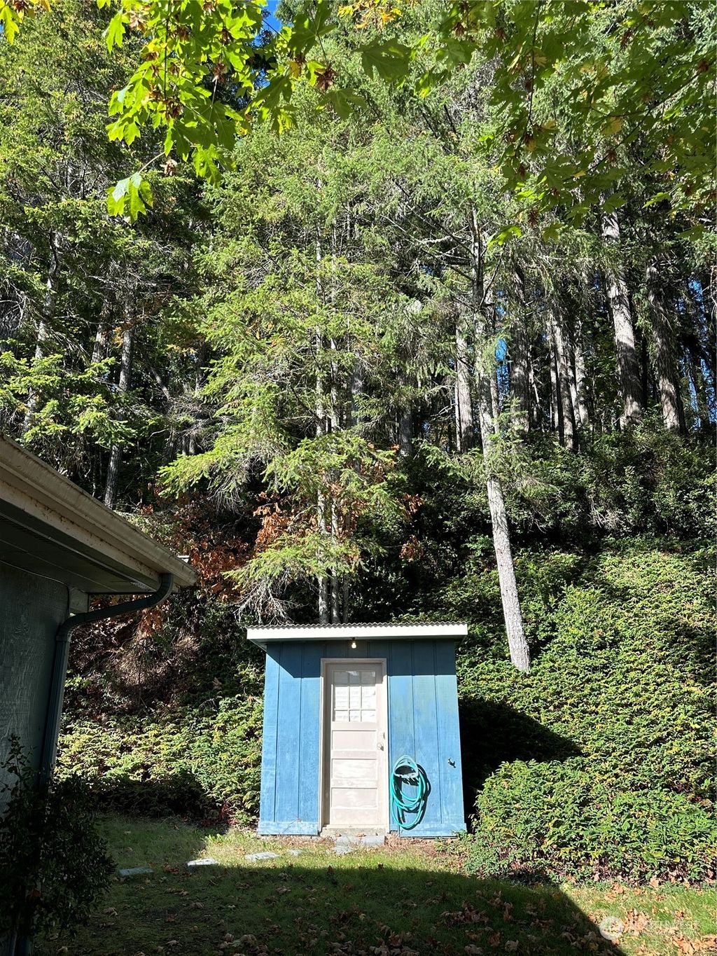 listing image 9366043690878404637