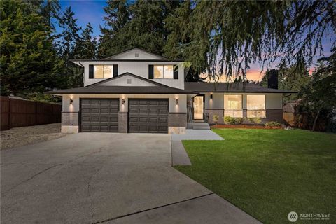 16015 13th Avenue E Tacoma WA 98445