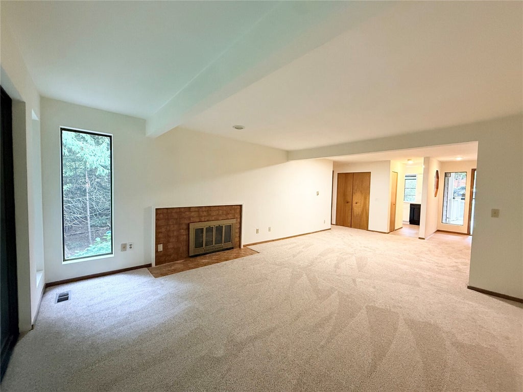 Photo of 3921 108th Avenue NE #201A, Bellevue, WA 98004 (MLS # 2595923)