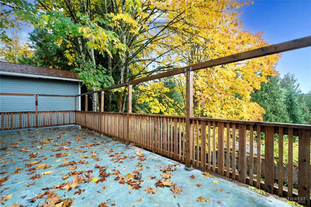 Photo of 10271 148TH Avenue SE, Renton, WA 98059 (MLS # 2448763)