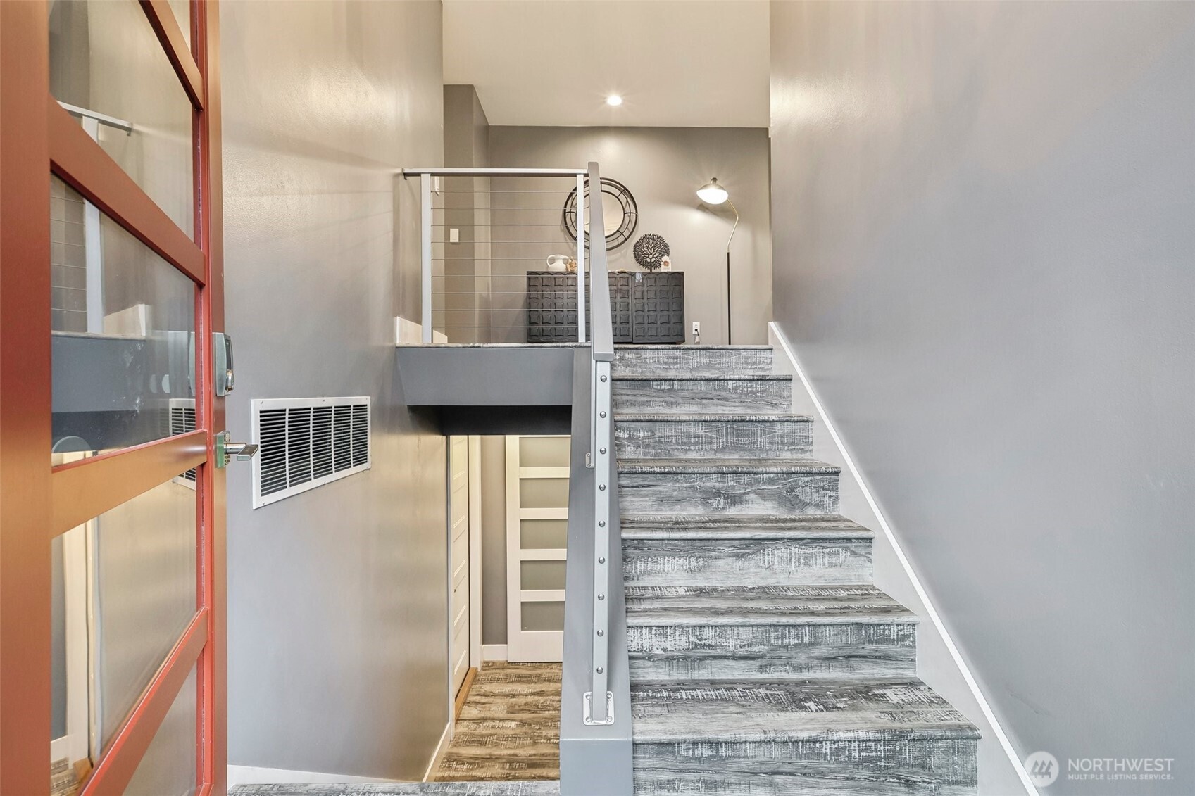 320 SW Forest Drive
