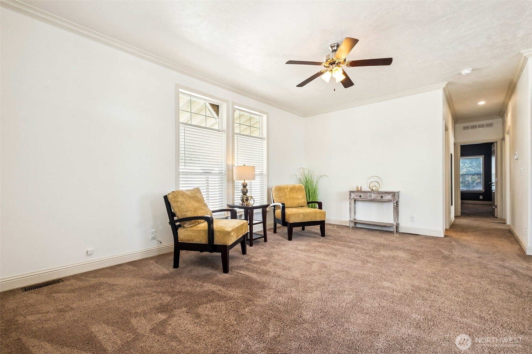 1207 Maple Drive