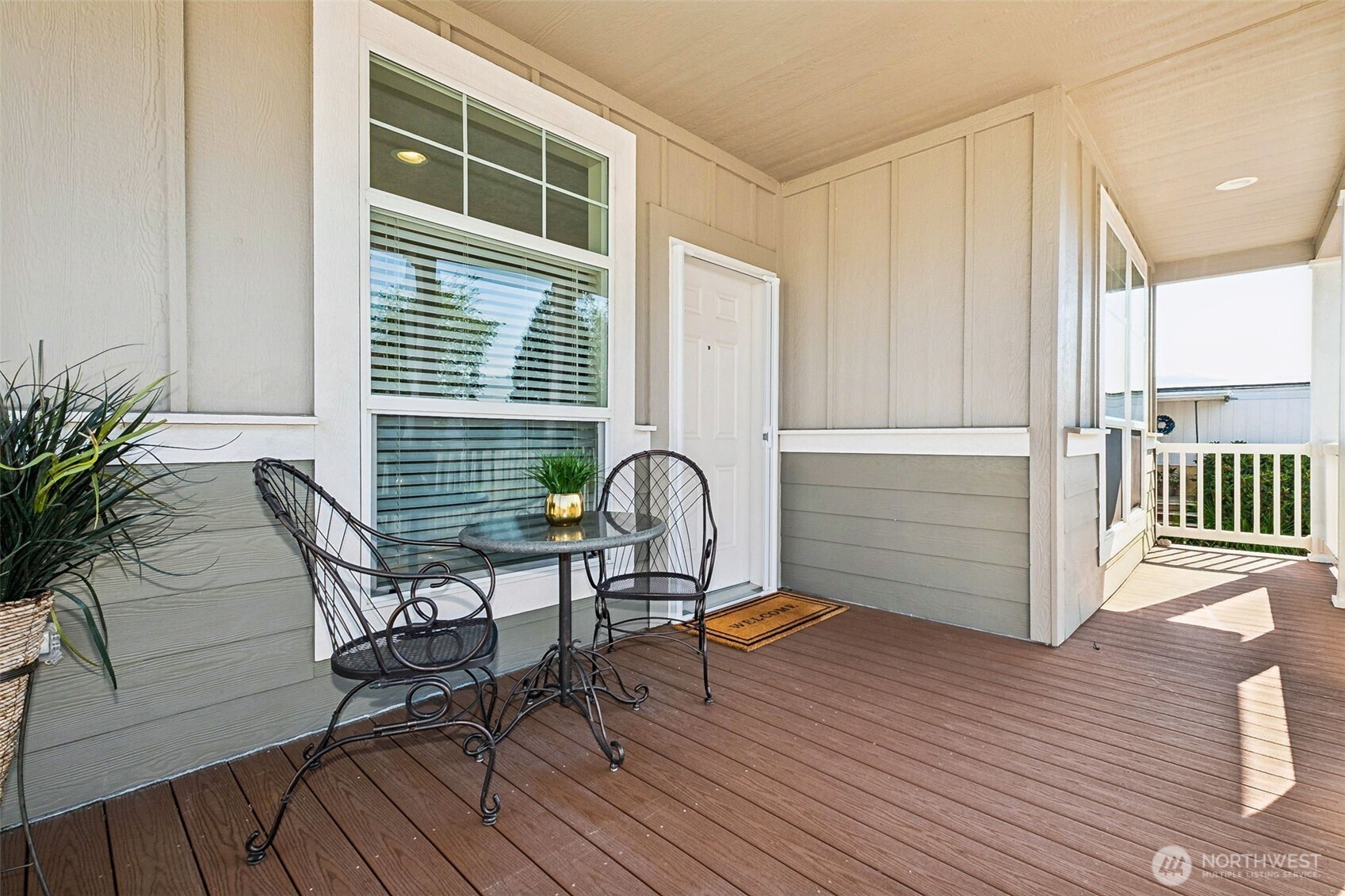1207 Maple Drive