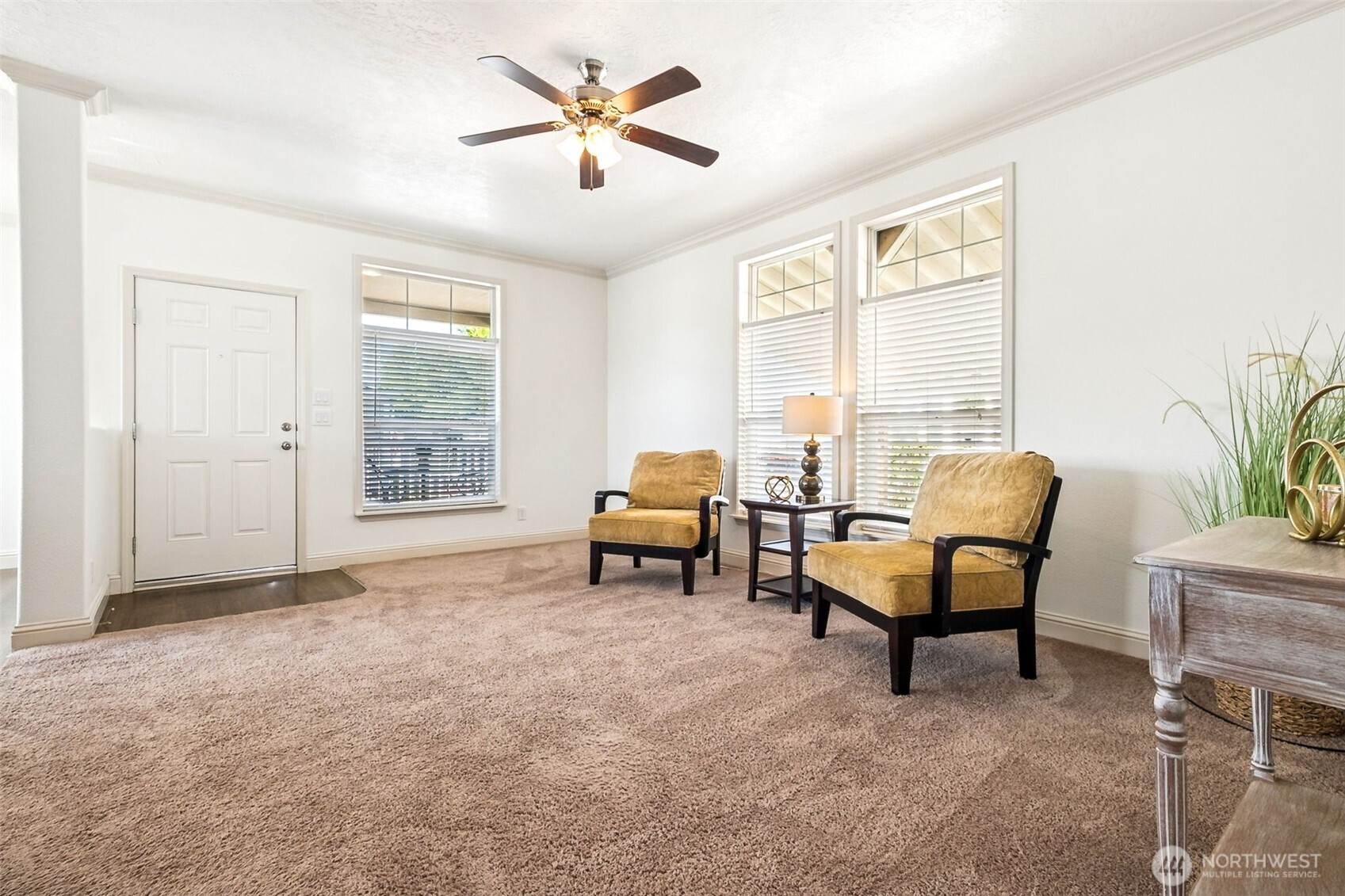 1207 Maple Drive