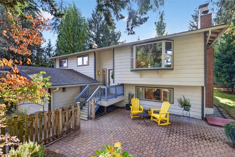 Photo of 6 156th Place SW, Bothell, WA 98012 (MLS # 2594983)