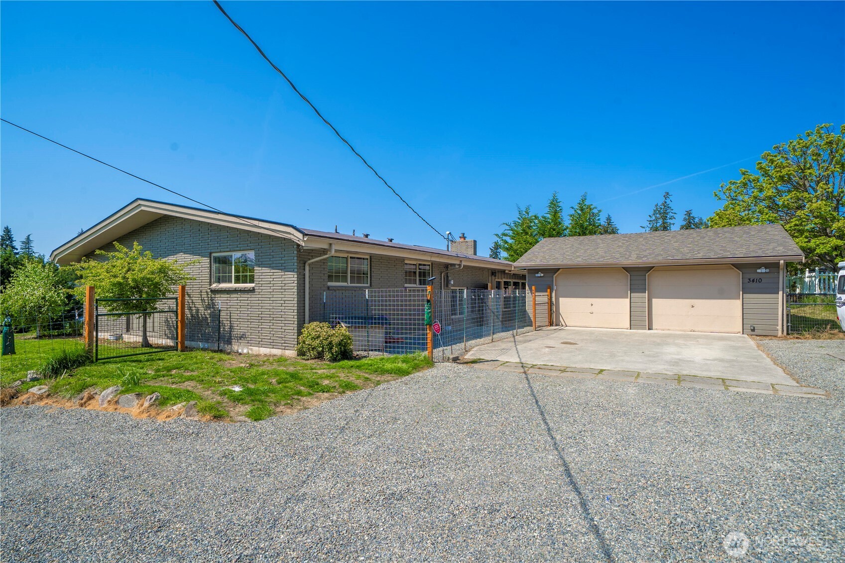 Listing image 6