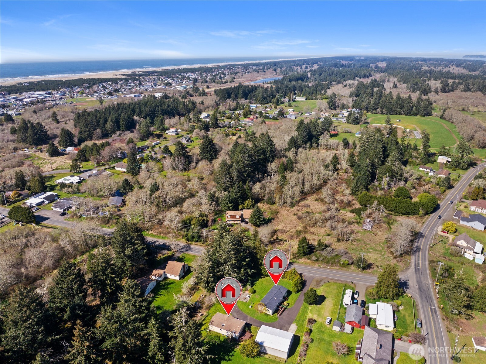 2512 Sid Snyder Drive