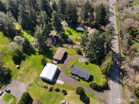Photo of 2512 Sid Snyder Drive, Long Beach, WA 98631 (MLS # 2502851)