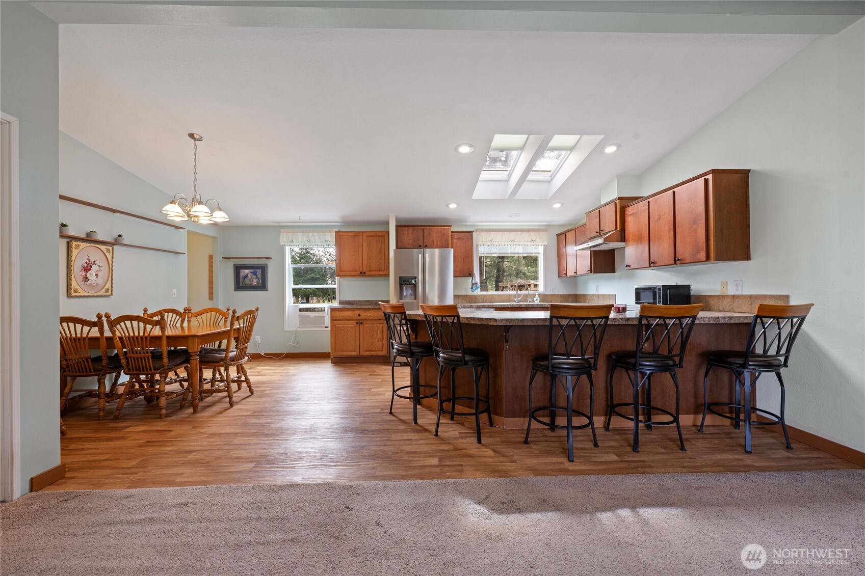 2512 Sid Snyder Drive