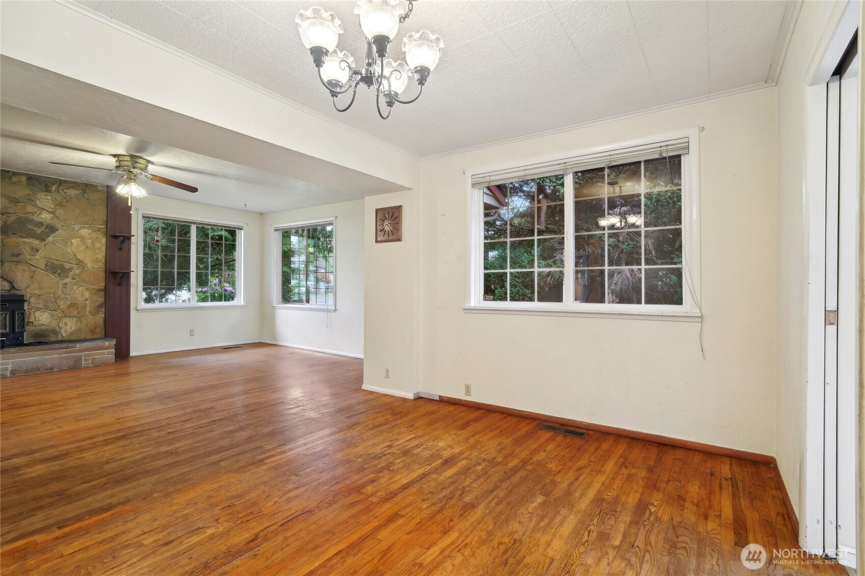 1209 SW 149th Street