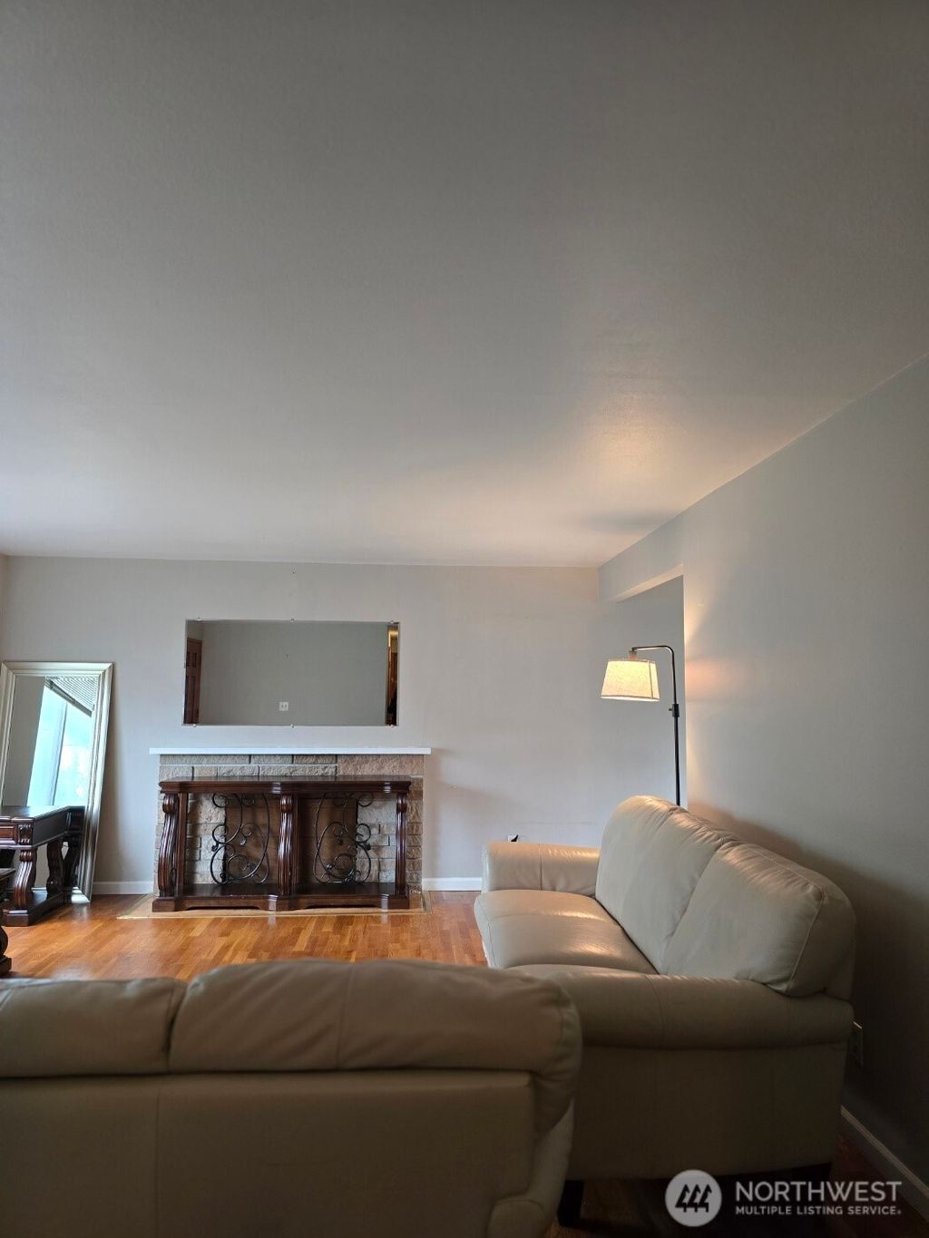 Photo of 16301 N Wallingford Avenue N, Shoreline, WA 98133 (MLS # 2502865)