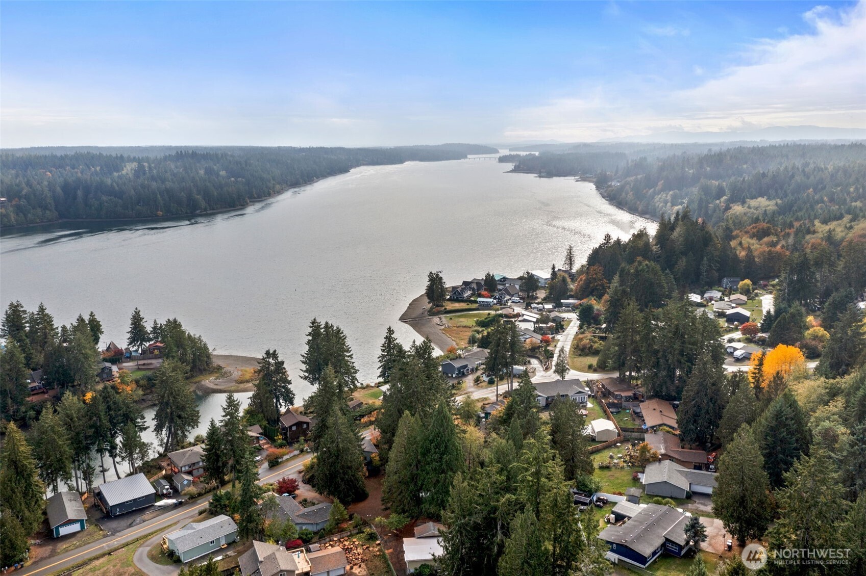 411 E Madrona Parkway