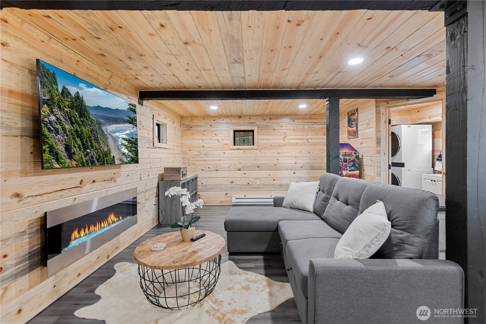 27 Chabot Road