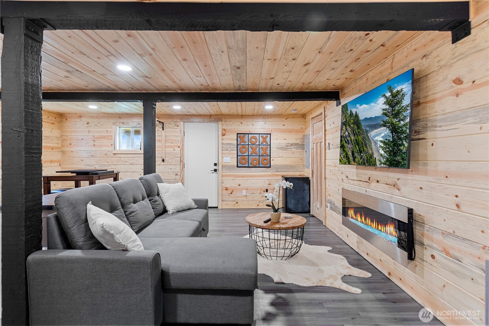 27 Chabot Road