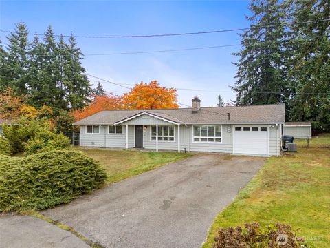 1023 139th Street E Tacoma WA 98445