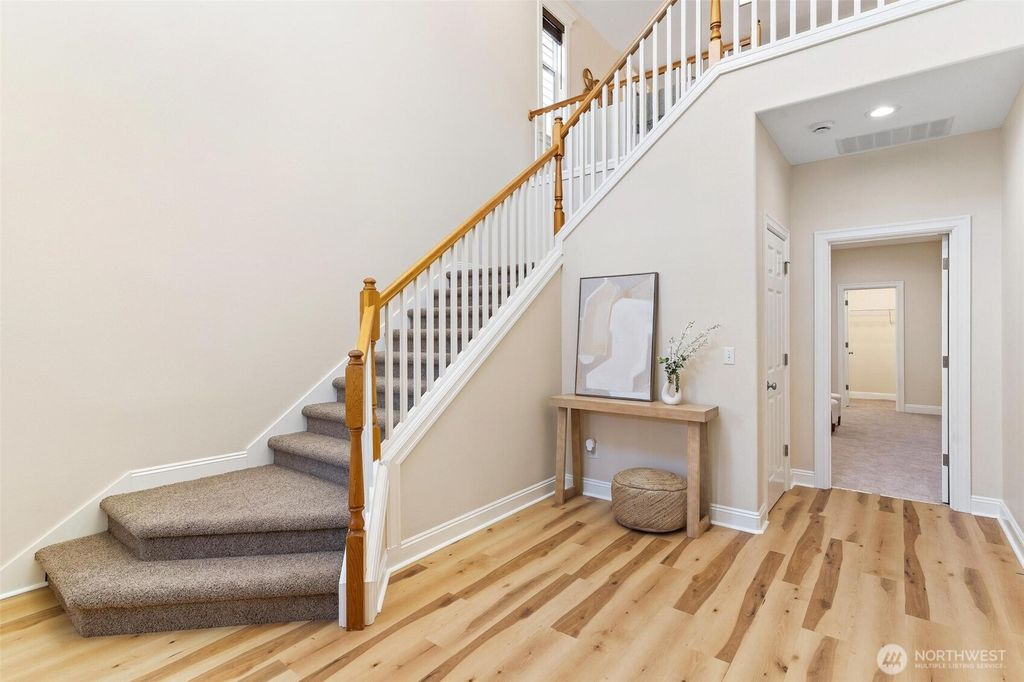 Photo of 3506 Mill Place S, Renton, WA 98055 (MLS # 2423605)