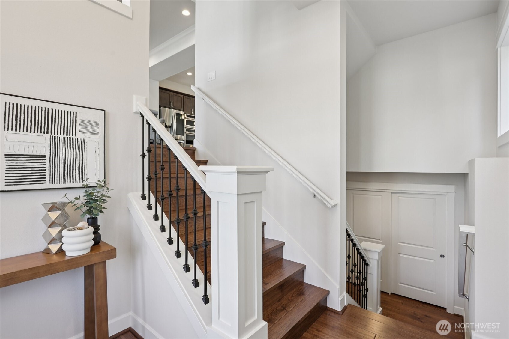 1412 Westridge Way NE