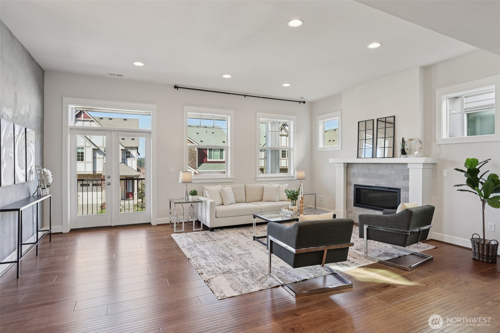 1412 Westridge Way NE