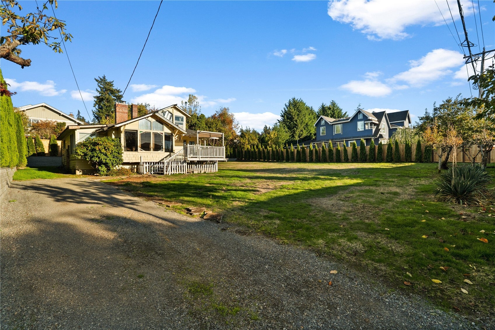 2728 60th Avenue SE