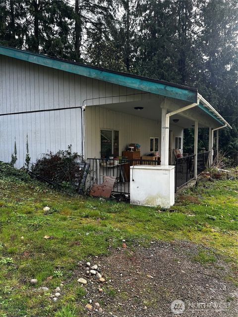 Photo of 22048 159th Avenue SE, Kent, WA 98042 (MLS # 2451987)