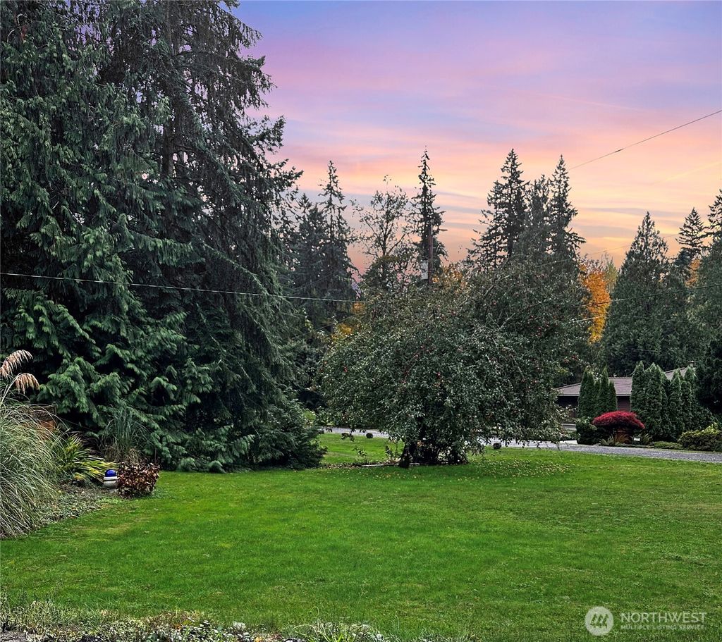 Photo of 22048 159th Avenue SE, Kent, WA 98042 (MLS # 2451987)