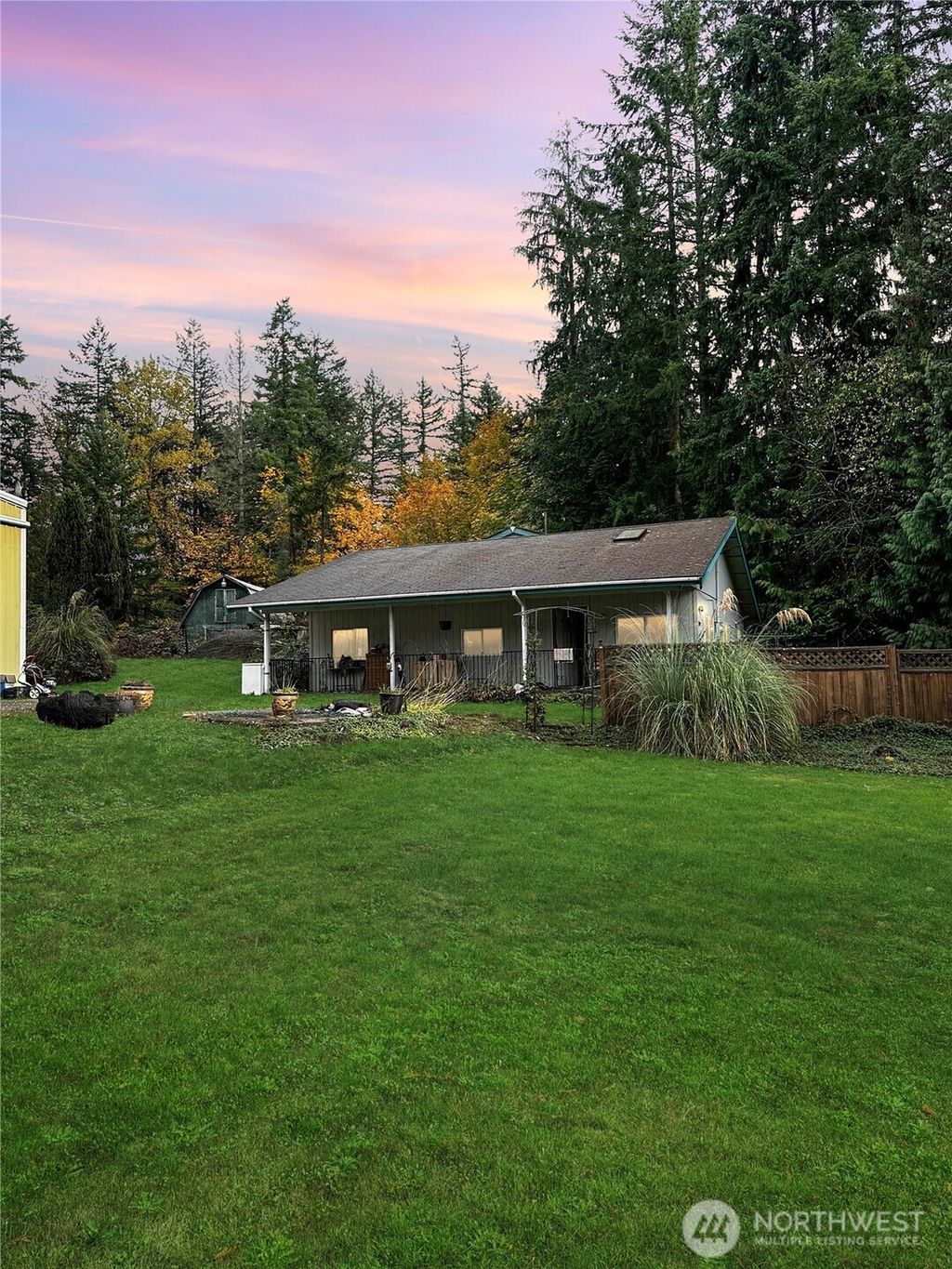 Photo of 22048 159th Avenue SE, Kent, WA 98042 (MLS # 2451987)