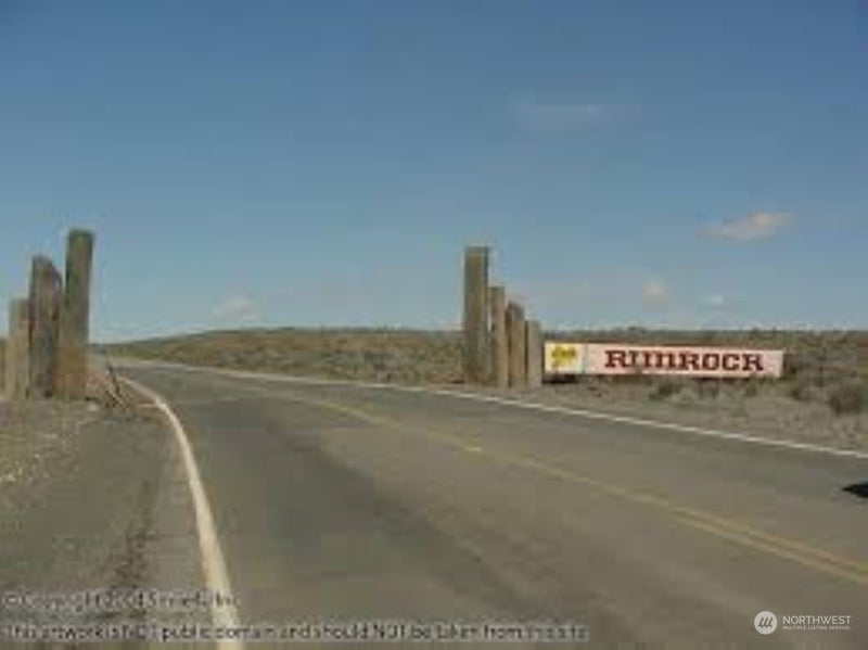 125 Bodie Drive