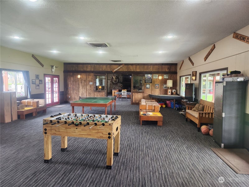 125 Bodie Drive