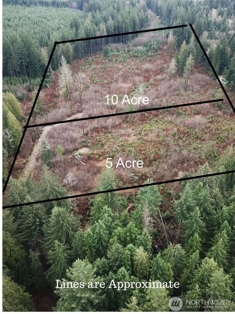 Photo of 0 364th Avenue SE, Maple Valley, WA 98038 (MLS # 2457271)