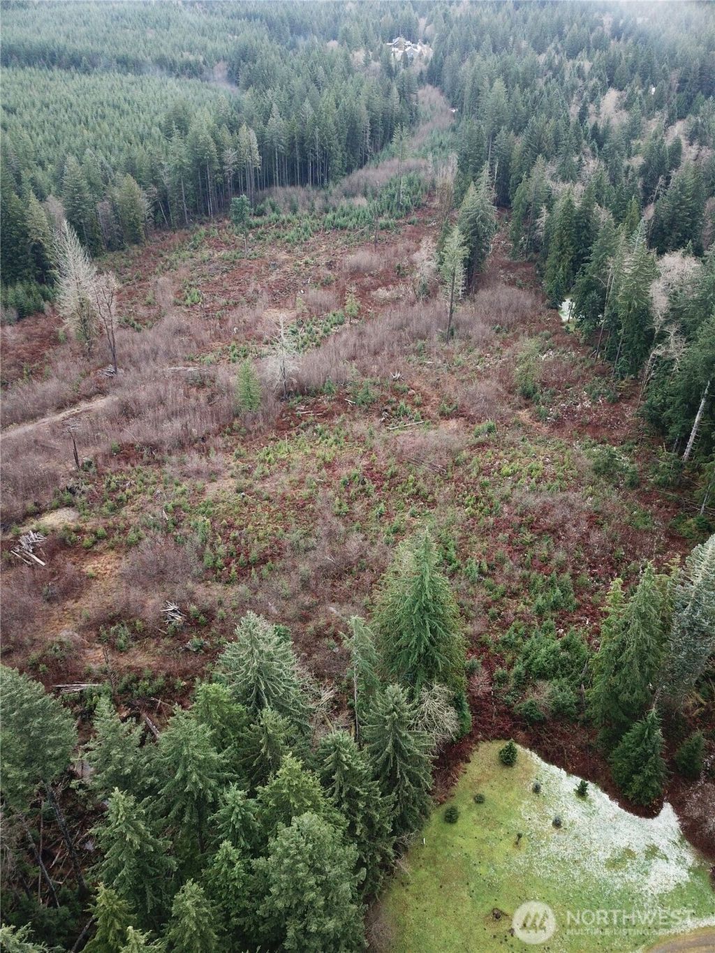 Photo of 0 364th Avenue SE, Maple Valley, WA 98038 (MLS # 2457271)