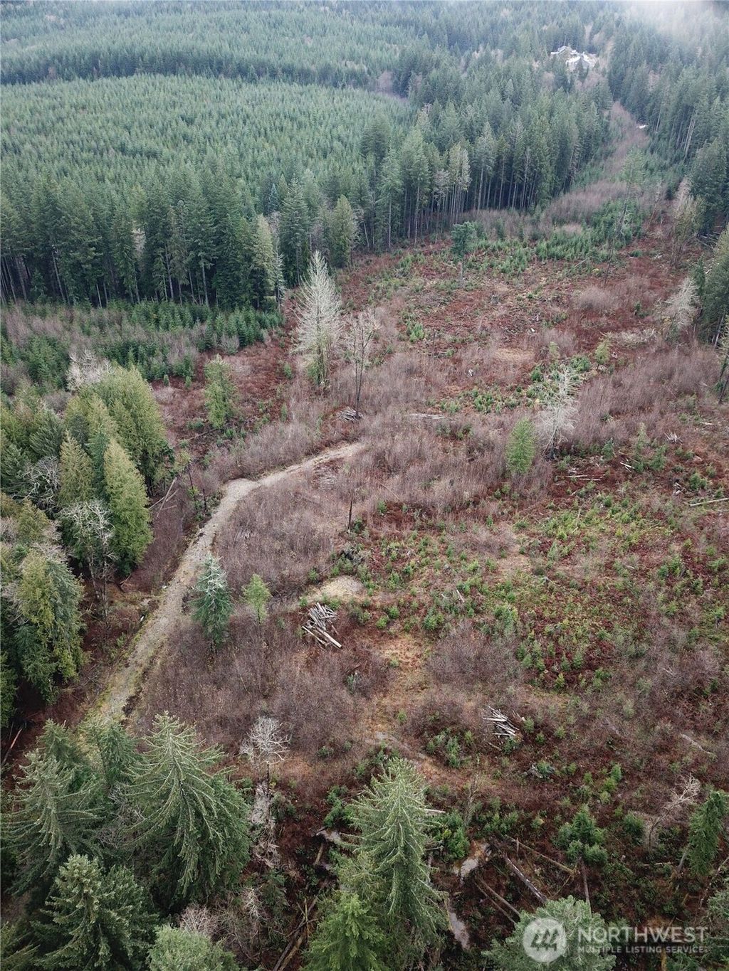 Photo of 0 364th Avenue SE, Maple Valley, WA 98038 (MLS # 2457271)