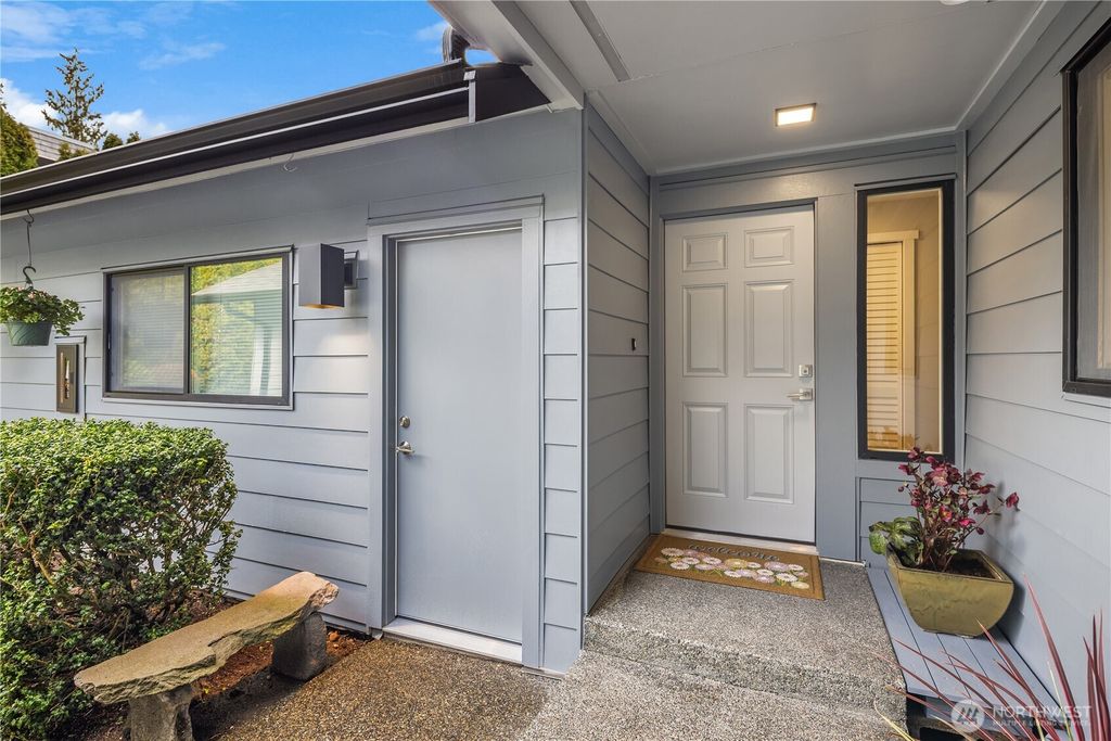 Photo of 7740 196th Street SW #14, Edmonds, WA 98026 (MLS # 2491898)