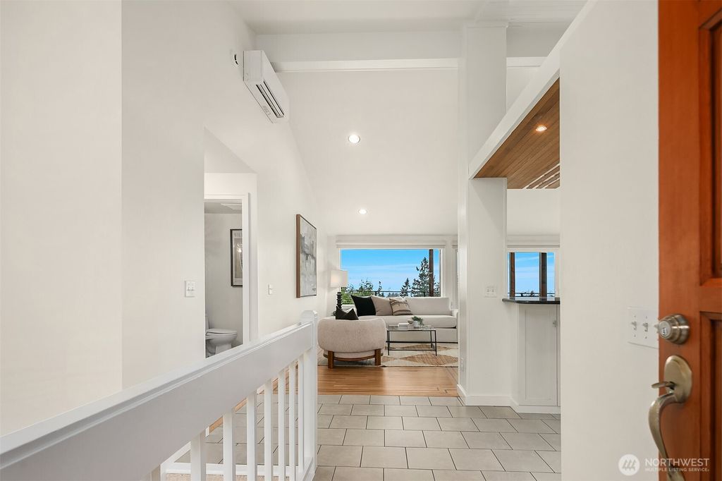 Photo of 4837 155th Avenue SE, Bellevue, WA 98006 (MLS # 2507529)