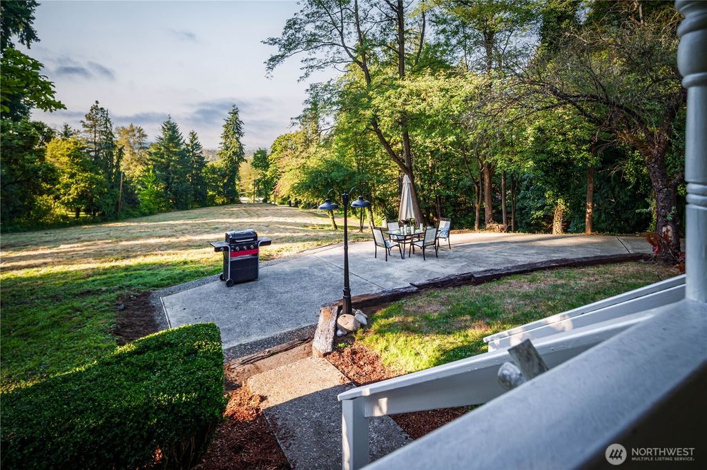 Photo of 18732 High Rock Road, Monroe, WA 98272 (MLS # 2466331)